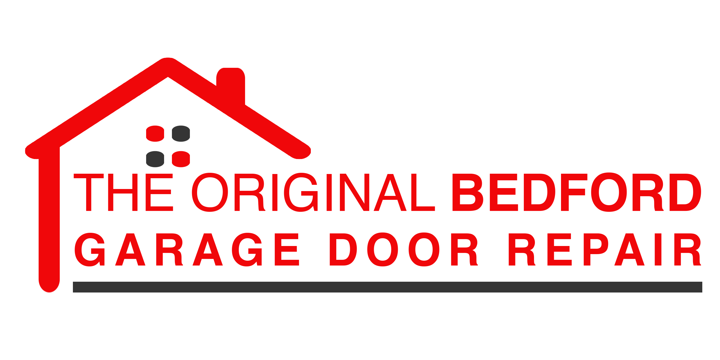 LOGO Bedford